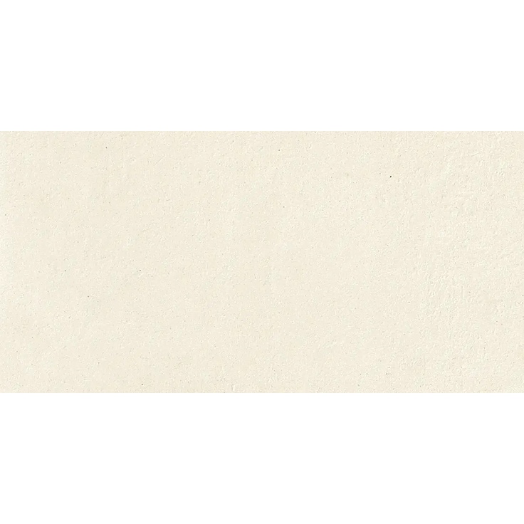 Gigacer Concrete С000599184 PO930PLAPURE_Concrete Pure 9x30 plate 6mm Decor 9x30 cm, Italy, concrete - photo 1 Gigacer Concrete С000599184 PO930PLAPURE_Concrete Pure 9x30 plate 6mm Decor 9x30 cm, Italy, concrete - photo 1
