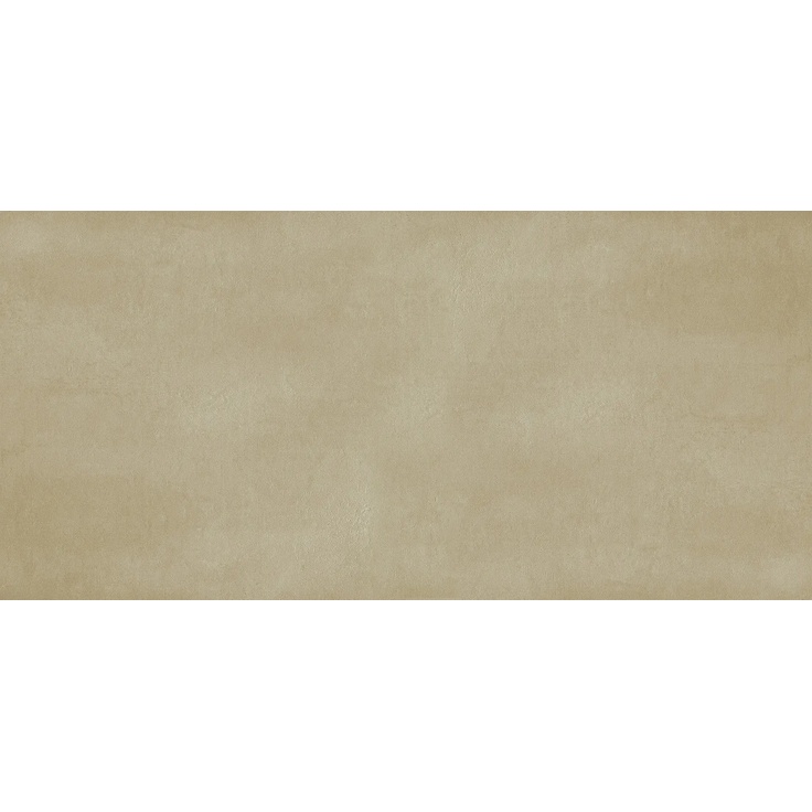 Gigacer Concrete С000391108 6CONCRETE250ROPE_Concrete Rope 120X250 6mm porcelænsflise 120x250 cm, Italien, beton - foto 1 Gigacer Concrete С000391108 6CONCRETE250ROPE_Concrete Rope 120X250 6mm porcelænsflise 120x250 cm, Italien, beton - foto 1