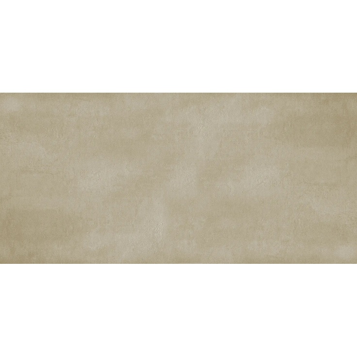 Gigacer Concrete С000599035 12CONCRETE250ROPE_Concrete Rope 120x250 12mm Multilayer porcelain tile 120x250 cm, Italy, concrete - photo 1 Gigacer Concrete С000599035 12CONCRETE250ROPE_Concrete Rope 120x250 12mm Multilayer porcelain tile 120x250 cm, Italy, concrete - photo 1