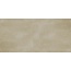 Gigacer Concrete С000599030 12TBCONCRETE250ROPE_Concrete Rope 120x250 12mm Through body gres porcelánový 120x250 cm, Itálie, beton - fotografie 1