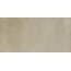 Gigacer Concrete С000573376 4.8CONCRETE60120RO/X_Concrete Rope 60x120 4,8mm gres porcellanato 60x120 cm, Italia, calcestruzzo - foto 1 Gigacer Concrete С000573376 4.8CONCRETE60120RO/X_Concrete Rope 60x120 4,8mm gres porcellanato 60x120 cm, Italia, calcestruzzo - foto 1