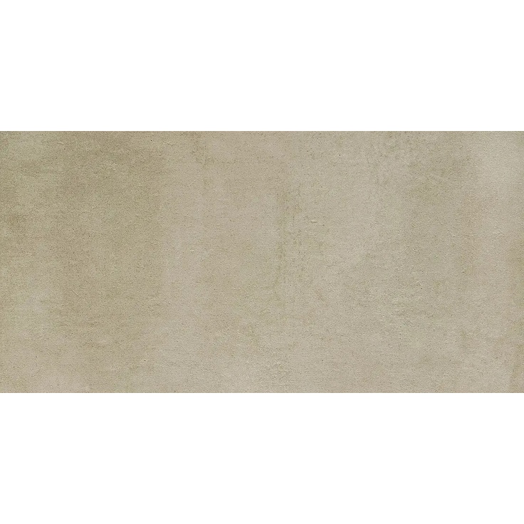 Gigacer Concrete С000573376 4.8CONCRETE60120RO/X_Concrete Rope 60x120 4,8mm gres porcellanato 60x120 cm, Italia, calcestruzzo - foto 1 Gigacer Concrete С000573376 4.8CONCRETE60120RO/X_Concrete Rope 60x120 4,8mm gres porcellanato 60x120 cm, Italia, calcestruzzo - foto 1