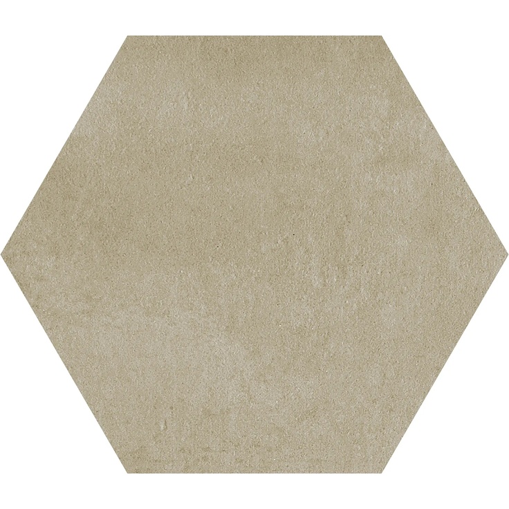 Gigacer Concrete С000599103 PO1818ESAROPE_Concrete Rope 36x31 large hexagon 6mm Dekor 31x36 cm, Itálie, beton - fotografie 1 Gigacer Concrete С000599103 PO1818ESAROPE_Concrete Rope 36x31 large hexagon 6mm Dekor 31x36 cm, Itálie, beton - fotografie 1