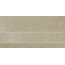 Gigacer Concrete С000599056 6CONCRETEBLENDROPE_Concrete Rope Blend 6mm porcelain tile 30x60 cm, Italy, concrete - photo 1