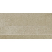 Gigacer Concrete С000599056 4.8CONCRETEBLENDROPE_Concrete Rope Blend 6mm gres porcelanato 30x60 cm, Itália, concreto - foto 1 - foto 1