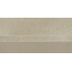 Gigacer Concrete С000599045 12CONCRETEBLENDROPE_Concrete Rope Blend 12mm porcelain tile 30x60 cm, Italy, concrete - photo 1