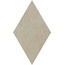 Gigacer Concrete С000598911 PO1818DIAROPE_Concrete Rope 18x31 diamond 6mm Dekor 18x31 cm, Itálie, beton - fotografie 1 Gigacer Concrete С000598911 PO1818DIAROPE_Concrete Rope 18x31 diamond 6mm Dekor 18x31 cm, Itálie, beton - fotografie 1