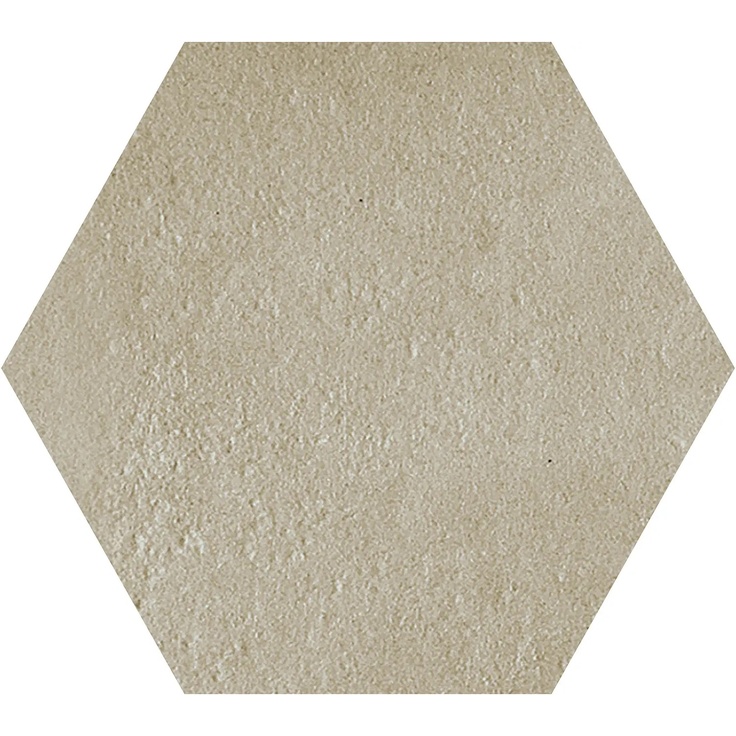 Gigacer Concrete С000598900 PO9ESAROPE_Concrete Rope 18x16 small hexagon 6mm Decor 16x18 cm, Italy, concrete - photo 1 Gigacer Concrete С000598900 PO9ESAROPE_Concrete Rope 18x16 small hexagon 6mm Decor 16x18 cm, Italy, concrete - photo 1