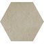 Gigacer Concrete С000598900 PO9ESAROPE_Concrete Rope 18x16 small hexagon 6mm Decor 16x18 cm, Italy, concrete - photo 1 Gigacer Concrete С000598900 PO9ESAROPE_Concrete Rope 18x16 small hexagon 6mm Decor 16x18 cm, Italy, concrete - photo 1