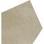 Gigacer Concrete С000598889 6CONCRPENTSROPE_Concrete Rope 17x10 small pentagon 6mm Decor 10x17 cm, Italy, concrete - photo 1 Gigacer Concrete С000598889 6CONCRPENTSROPE_Concrete Rope 17x10 small pentagon 6mm Decor 10x17 cm, Italy, concrete - photo 1