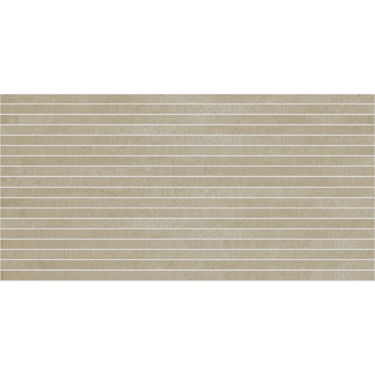 Gigacer Concrete С000599069 6MOS60STRCONROPE_Concrete Rope 30x60 mosaic stripes 6mm Mozaik 30x60 cm, Italien, betong - foto 1 Gigacer Concrete С000599069 6MOS60STRCONROPE_Concrete Rope 30x60 mosaic stripes 6mm Mozaik 30x60 cm, Italien, betong - foto 1