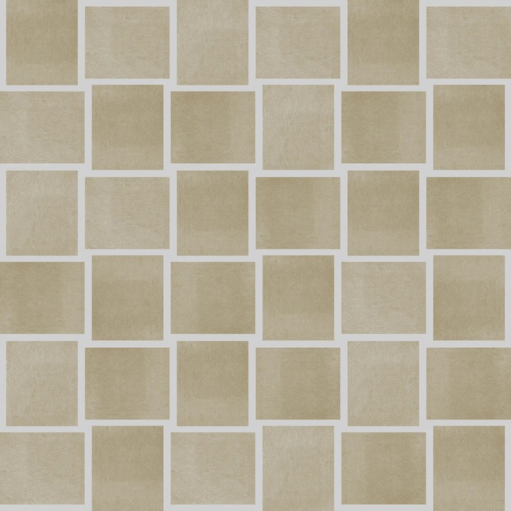 Gigacer Concrete С000598928 6MOS30ACTIONROPE_Concrete Rope 30x30 mosaic action 6mm Mosaic 30x30 cm, Italy, concrete - photo 1 Gigacer Concrete С000598928 6MOS30ACTIONROPE_Concrete Rope 30x30 mosaic action 6mm Mosaic 30x30 cm, Italy, concrete - photo 1