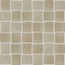 Gigacer Concrete С000598928 6MOS30ACTIONROPE_Concrete Rope 30x30 mosaic action 6mm Mosaic 30x30 cm, Italy, concrete - photo 1 Gigacer Concrete С000598928 6MOS30ACTIONROPE_Concrete Rope 30x30 mosaic action 6mm Mosaic 30x30 cm, Italy, concrete - photo 1