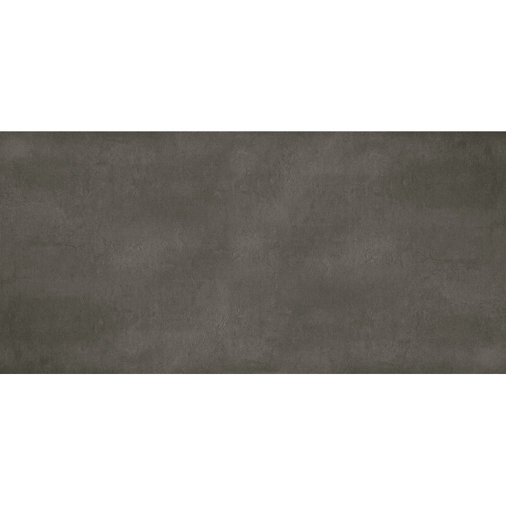 Gigacer Concrete С000391112 6CONCRETE250SMOKE_Concrete Smoke 120X250 6mm porcelænsflise 120x250 cm, Italien, beton - foto 1 Gigacer Concrete С000391112 6CONCRETE250SMOKE_Concrete Smoke 120X250 6mm porcelænsflise 120x250 cm, Italien, beton - foto 1