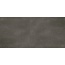 Gigacer Concrete С000391112 6CONCRETE250SMOKE_Concrete Smoke 120X250 6mm porcelænsflise 120x250 cm, Italien, beton - foto 1 Gigacer Concrete С000391112 6CONCRETE250SMOKE_Concrete Smoke 120X250 6mm porcelænsflise 120x250 cm, Italien, beton - foto 1