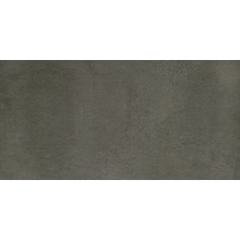 Gigacer Concrete С000391159 4.8CONCRETE60120SM/X_Concrete Smoke 60x120 4,8mm gres porcelanato 60x120 cm, Itália, concreto - foto 1 - foto 1
