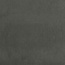 Gigacer Concrete С000599232 24CONCRETE60SMOKE_Concrete Smoke 60x60 24mm porcelain tile 60x60 cm, Italy, concrete - photo 1 Gigacer Concrete С000599232 24CONCRETE60SMOKE_Concrete Smoke 60x60 24mm porcelain tile 60x60 cm, Italy, concrete - photo 1