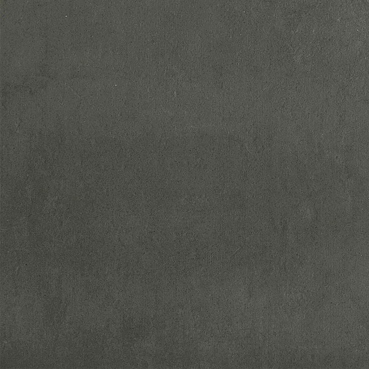 Gigacer Concrete С000599232 24CONCRETE60SMOKE_Concrete Smoke 60x60 24mm porcelain tile 60x60 cm, Italy, concrete - photo 1 Gigacer Concrete С000599232 24CONCRETE60SMOKE_Concrete Smoke 60x60 24mm porcelain tile 60x60 cm, Italy, concrete - photo 1