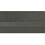Gigacer Concrete С000599046 12CONCRETEBLENDSMOKE_Concrete Smoke Blend 12mm porcelain tile 30x60 cm, Italy, concrete - photo 1