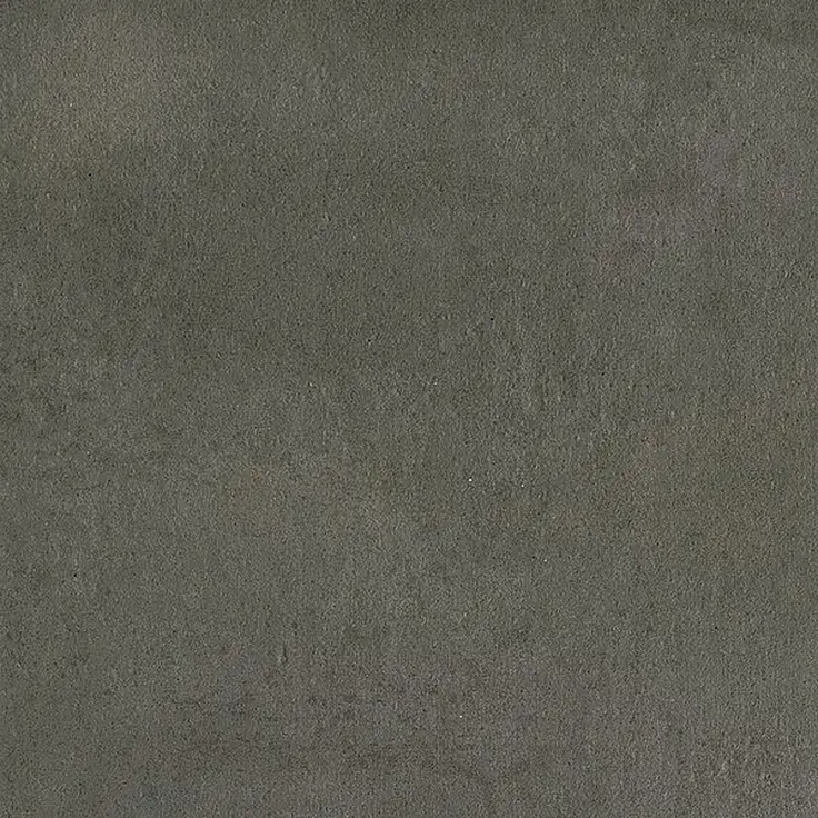 Gigacer Concrete С000599208 PO99SMLSMOKE_Concrete Smoke 9x9 small 6mm Decorazione 9x9 cm, Italia, calcestruzzo - foto 1 Gigacer Concrete С000599208 PO99SMLSMOKE_Concrete Smoke 9x9 small 6mm Decorazione 9x9 cm, Italia, calcestruzzo - foto 1