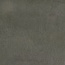 Gigacer Concrete С000599208 PO99SMLSMOKE_Concrete Smoke 9x9 small 6mm Decorazione 9x9 cm, Italia, calcestruzzo - foto 1 Gigacer Concrete С000599208 PO99SMLSMOKE_Concrete Smoke 9x9 small 6mm Decorazione 9x9 cm, Italia, calcestruzzo - foto 1
