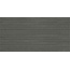 Gigacer Concrete С000599070 6MOS60STRCONSMOKE_Concrete Smoke 30x60 mosaic stripes 6mm Mosaico 30x60 cm, Itália, concreto - foto 1 Gigacer Concrete С000599070 6MOS60STRCONSMOKE_Concrete Smoke 30x60 mosaic stripes 6mm Mosaico 30x60 cm, Itália, concreto - foto 1