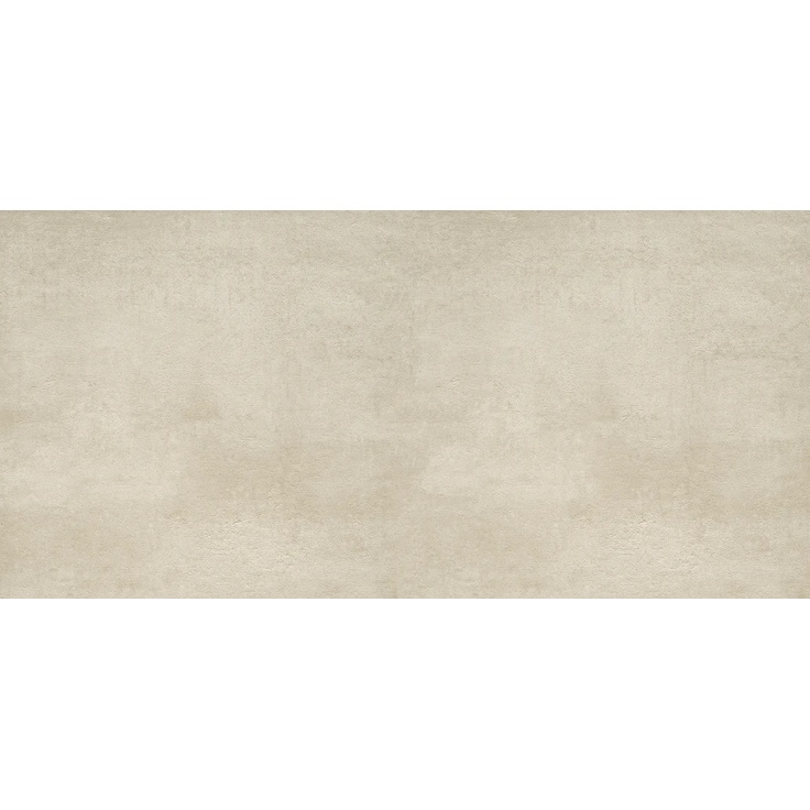 Gigacer Concrete С000599267 6CONCRETE250WHITE_Concrete White 120X250 6mm grès cérame 120x250 cm, Italie, béton - photo 1 Gigacer Concrete С000599267 6CONCRETE250WHITE_Concrete White 120X250 6mm grès cérame 120x250 cm, Italie, béton - photo 1