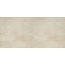 Gigacer Concrete С000599031 12TBCONCRETE250WHITE_Concrete White 120x250 12mm Through body grès cérame 120x250 cm, Italie, béton - photo 1 Gigacer Concrete С000599031 12TBCONCRETE250WHITE_Concrete White 120x250 12mm Through body grès cérame 120x250 cm, Italie, béton - photo 1