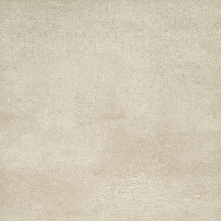 Gigacer Concrete С000599281 4.8CONCRETE120WHI/X_Concrete White 120x120 6mm porcelain tile 120x120 cm, Italy, concrete - photo 1 Gigacer Concrete С000599281 4.8CONCRETE120WHI/X_Concrete White 120x120 6mm porcelain tile 120x120 cm, Italy, concrete - photo 1