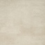 Gigacer Concrete С000599273 12CONCRETE120WHITE_Concete White 120x120 12mm porcelain tile 120x120 cm, Italy, concrete - photo 1 Gigacer Concrete С000599273 12CONCRETE120WHITE_Concete White 120x120 12mm porcelain tile 120x120 cm, Italy, concrete - photo 1