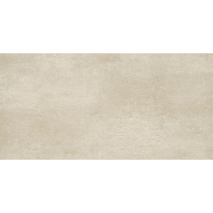 Gigacer Concrete С000599238 12CONCRETE60120WHITE_Concrete White 60x120 12mm porcelain tile 60x120 cm, Italy, concrete - photo 1 Gigacer Concrete С000599238 12CONCRETE60120WHITE_Concrete White 60x120 12mm porcelain tile 60x120 cm, Italy, concrete - photo 1