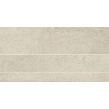 Gigacer Concrete С000599058 4.8CONCRETEBLENDWHIT_Concrete White Blend 6mm gres porcelanato 30x60 cm, Itália, concreto - foto 1 - foto 1