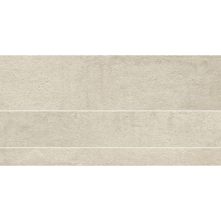 Gigacer Concrete С000599058 6CONCRETEBLENDWHIT_Concrete White Blend 6mm gres porcelánový 30x60 cm, Itálie, beton - fotografie 1 Gigacer Concrete С000599058 6CONCRETEBLENDWHIT_Concrete White Blend 6mm gres porcelánový 30x60 cm, Itálie, beton - fotografie 1