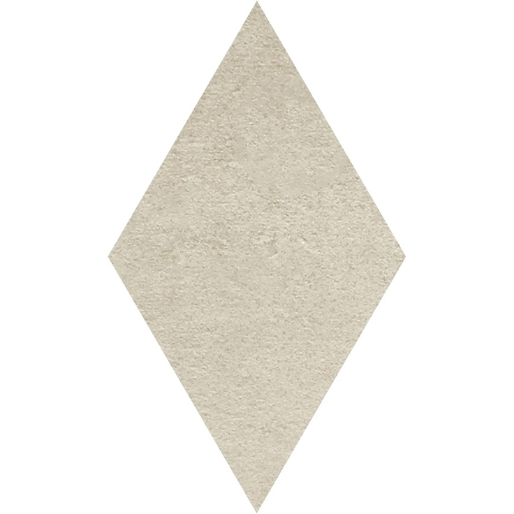 Gigacer Concrete С000598913 PO1818DIAWHITE_Concrete White 18x31 diamond 6mm Decor 18x31 cm, Italy, concrete - photo 1 Gigacer Concrete С000598913 PO1818DIAWHITE_Concrete White 18x31 diamond 6mm Decor 18x31 cm, Italy, concrete - photo 1