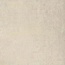 Gigacer Concrete С000599209 PO99SMLWHITE_Concrete White 9x9 small 6mm Decor 9x9 cm, Italy, concrete - photo 1