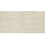 Gigacer Concrete С000599071 6MOS60STRCONWHITE_Concrete White 30x60 mosaic stripes 6mm Mozaik 30x60 cm, Italien, beton - foto 1 Gigacer Concrete С000599071 6MOS60STRCONWHITE_Concrete White 30x60 mosaic stripes 6mm Mozaik 30x60 cm, Italien, beton - foto 1