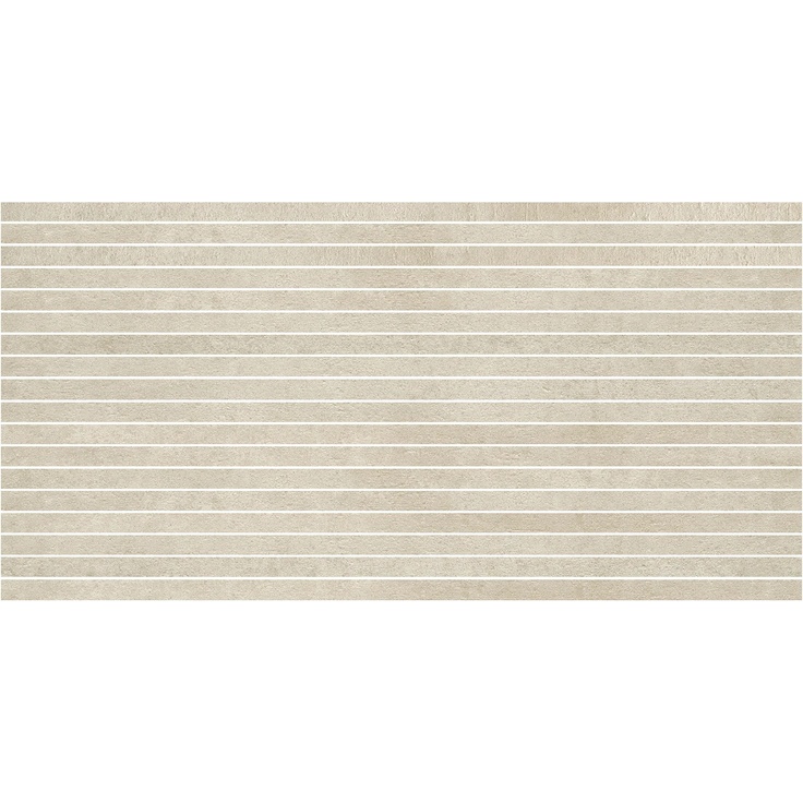 Gigacer Concrete С000599071 6MOS60STRCONWHITE_Concrete White 30x60 mosaic stripes 6mm Mozaik 30x60 cm, Italien, beton - foto 1 Gigacer Concrete С000599071 6MOS60STRCONWHITE_Concrete White 30x60 mosaic stripes 6mm Mozaik 30x60 cm, Italien, beton - foto 1