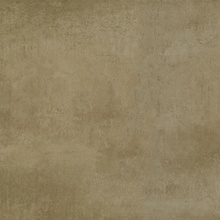 Gigacer Concrete С000634204 6CONCRETE120BEIGE/X_Concrete Beige 120x120 6mm porcelænsflise 120x120 cm, Italien, beton - foto 1 - foto 1