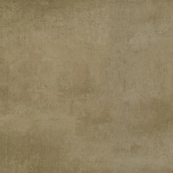 Gigacer Concrete 6CONCRETE120BEIGE/X Beige 6mm porcelænsflise 120x120 cm, Italien, beton - foto 1 Gigacer Concrete 6CONCRETE120BEIGE/X Beige 6mm porcelænsflise 120x120 cm, Italien, beton - foto 1