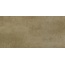 Gigacer Concrete 6CONCRETE60120BEIGE Beige 6mm porcelain tile 60x120 cm, Italy, concrete - photo 1 Gigacer Concrete 6CONCRETE60120BEIGE Beige 6mm porcelain tile 60x120 cm, Italy, concrete - photo 1