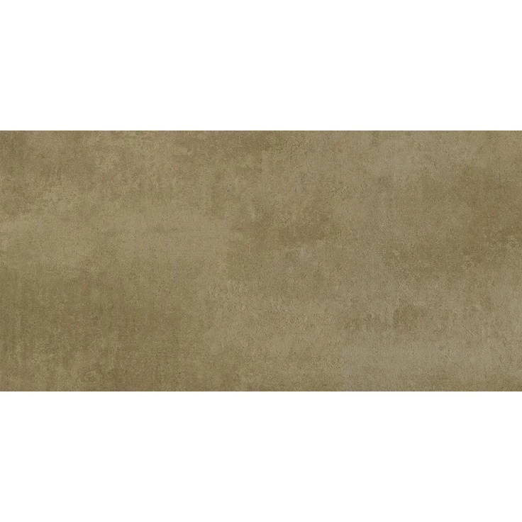 Gigacer Concrete 6CONCRETE60120BEIGE Beige 6mm porcelain tile 60x120 cm, Italy, concrete - photo 1 Gigacer Concrete 6CONCRETE60120BEIGE Beige 6mm porcelain tile 60x120 cm, Italy, concrete - photo 1