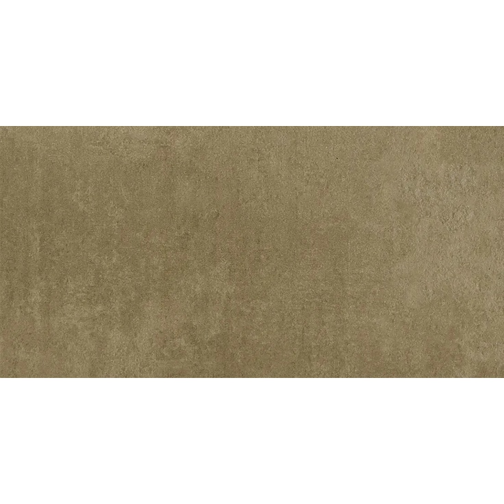 Gigacer Concrete 6CONCRETE3060BEIGE Beige 6mm gres porcellanato 30x60 cm, Italia, calcestruzzo - foto 1 Gigacer Concrete 6CONCRETE3060BEIGE Beige 6mm gres porcellanato 30x60 cm, Italia, calcestruzzo - foto 1