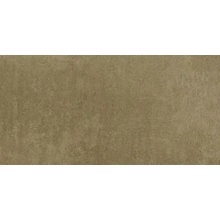 Gigacer Concrete С000636742 6CONCRETE3060BEIGE_Concrete Beige 30x60 6mm porcelænsflise 30x60 cm, Italien, beton - foto 1 - foto 1