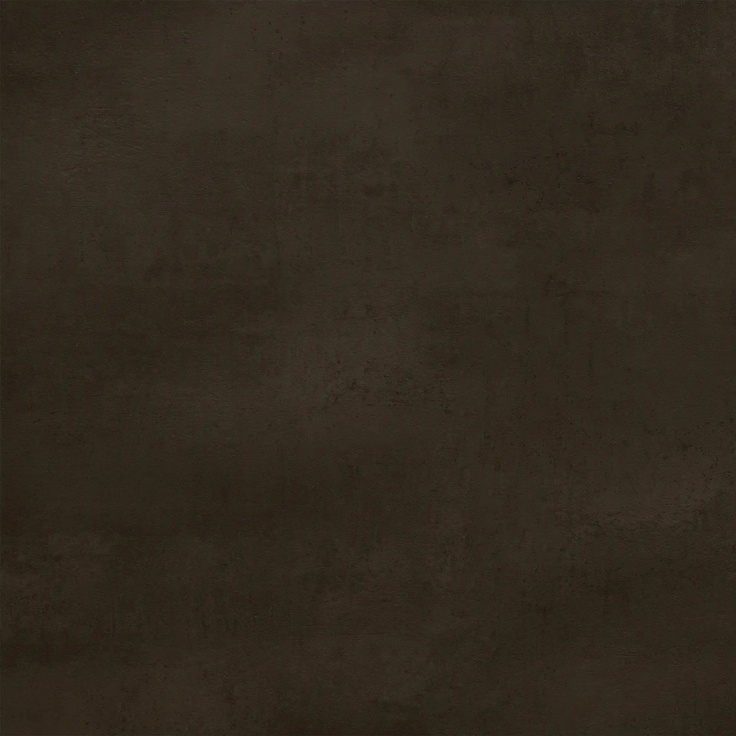 Gigacer Concrete 6CONCRETE120BROWN/X Brown 6mm porcelain tile 120x120 cm, Italy, concrete - photo 1 Gigacer Concrete 6CONCRETE120BROWN/X Brown 6mm porcelain tile 120x120 cm, Italy, concrete - photo 1