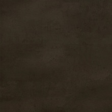 Gigacer Concrete С000634201 6CONCRETE120BROWN/X_Concrete Brown 120x120 6mm porcelænsflise 120x120 cm, Italien, beton - foto 1 - foto 1