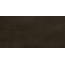 Gigacer Concrete 6CONCRETE60120BROW Brown 6mm gres porcelánový 60x120 cm, Itálie, beton - fotografie 1 Gigacer Concrete 6CONCRETE60120BROW Brown 6mm gres porcelánový 60x120 cm, Itálie, beton - fotografie 1