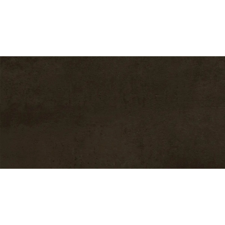 Gigacer Concrete 6CONCRETE3060BROWN Brown 6mm grès cérame 30x60 cm, Italie, béton - photo 1 Gigacer Concrete 6CONCRETE3060BROWN Brown 6mm grès cérame 30x60 cm, Italie, béton - photo 1
