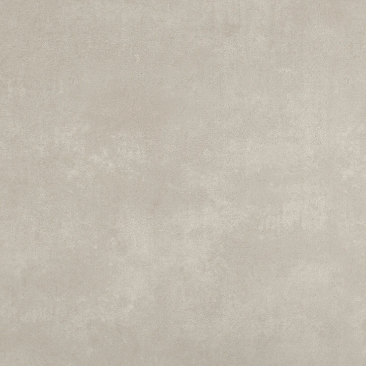 Gigacer Concrete 6CONCRETE120DUST/X Dust 6mm porcelain tile 120x120 cm, Italy, concrete - photo 1 Gigacer Concrete 6CONCRETE120DUST/X Dust 6mm porcelain tile 120x120 cm, Italy, concrete - photo 1