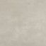Gigacer Concrete 6CONCRETE120DUST/X Dust 6mm porcelain tile 120x120 cm, Italy, concrete - photo 1 Gigacer Concrete 6CONCRETE120DUST/X Dust 6mm porcelain tile 120x120 cm, Italy, concrete - photo 1