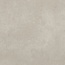 Gigacer Concrete 6CONCRETE60DUST/X Dust 6mm porcelain tile 60x60 cm, Italy, concrete - photo 1 Gigacer Concrete 6CONCRETE60DUST/X Dust 6mm porcelain tile 60x60 cm, Italy, concrete - photo 1